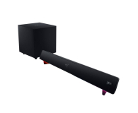 Razer Leviathan V2 - 744680 - zdjęcie 2